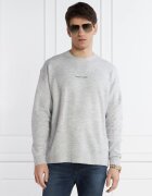 Tommy Jeans Pulover | Regular Fit