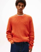 Tommy Jeans Pulover | regular fit