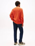 Tommy Jeans Pulover | regular fit