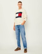 Tommy Jeans Pulover | regular fit