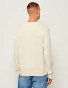 Tommy Jeans Pulover | regular fit