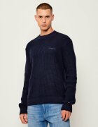 Tommy Jeans Pulover | regular fit