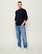 Tommy Jeans Pulover | regular fit