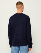 Tommy Jeans Pulover | regular fit