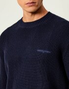 Tommy Jeans Pulover | regular fit