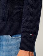 Tommy Jeans Pulover | regular fit