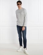 Tommy Jeans Pulover | Regular Fit