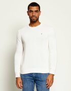 Tommy Jeans Pulover | Slim Fit