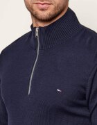 Tommy Jeans Pulover | Slim Fit