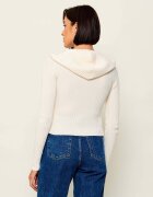 Tommy Jeans Pulover | Slim Fit