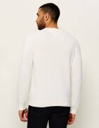 Tommy Jeans Pulover | Slim Fit