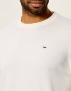 Tommy Jeans Pulover | Slim Fit