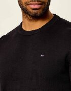 Tommy Jeans Pulover | Slim Fit
