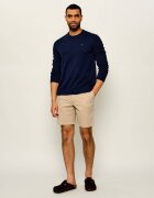 Tommy Jeans Pulover | Slim Fit