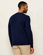 Tommy Jeans Pulover | Slim Fit