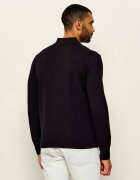 Tommy Jeans Pulover | Slim Fit