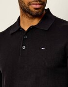 Tommy Jeans Pulover | Slim Fit