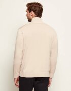 Tommy Jeans Pulover | Slim Fit