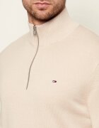 Tommy Jeans Pulover | Slim Fit