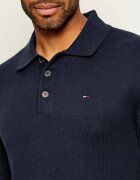 Tommy Jeans Pulover | Slim Fit