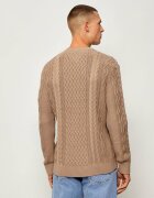 Tommy Jeans Pulover | Slim Fit