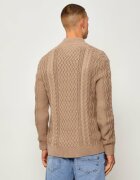 Tommy Jeans Pulover | Slim Fit