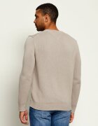 Tommy Jeans Pulover | Slim Fit