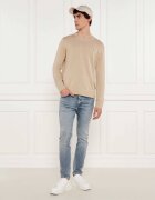 Tommy Jeans Pulover | Slim Fit