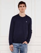 Tommy Jeans Pulover | Slim Fit