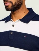 Tommy Jeans Pulover | Slim Fit