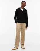 Tommy Jeans Pulover | Slim Fit