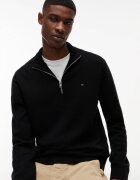 Tommy Jeans Pulover | Slim Fit