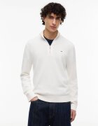 Tommy Jeans Pulover | Slim Fit