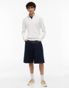 Tommy Jeans Pulover | Slim Fit