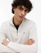 Tommy Jeans Pulover | Slim Fit