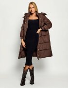 Tommy Jeans Rochie