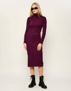 Tommy Jeans Rochie