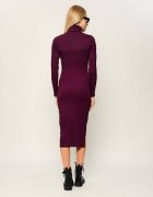 Tommy Jeans Rochie