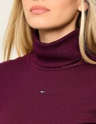 Tommy Jeans Rochie