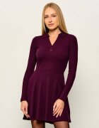 Tommy Jeans Rochie