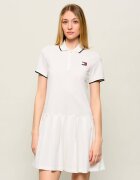 Tommy Jeans Rochie