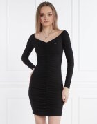 Tommy Jeans Rochie