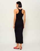 Tommy Jeans Rochie