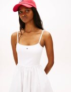 Tommy Jeans Rochie