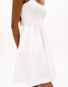 Tommy Jeans Rochie