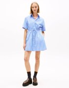 Tommy Jeans Rochie