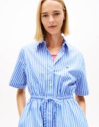 Tommy Jeans Rochie