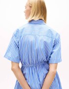 Tommy Jeans Rochie