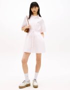 Tommy Jeans Rochie