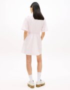 Tommy Jeans Rochie